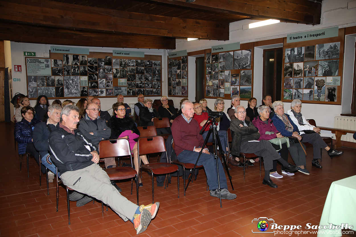 VBS_3058 - Presentazione libro 'Tra Valchiusella e Messico in giro per l'Olivetti' di Meuccio Bertarione.jpg